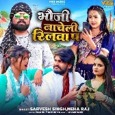 Bhauji Nacheli Reelwa Pa (Sarvesh Singh, Neha Raj) 