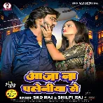 Aaja Na Paleniya Se (SKD Raj, Shilpi Raj) 2024 Mp3 Song