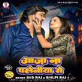 Aaja Na Paleniya Se (SKD Raj, Shilpi Raj) 2024 Mp3 Song