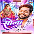 Ae Sona (Ankush Raja) 2024 Mp3 Song