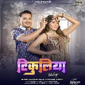 Tikuliya (Ankush Raja, Shivani Singh) 2024 Mp3 Song