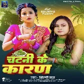 Chatani Ke Karan (Shilpi Raj) 2024 Mp3 Song