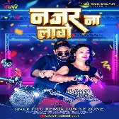 Najar Na Lage (Titu Remix, Diway Zone)